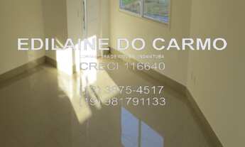 Imagem 7: CASA EM CONDOMÍNIO RESIDENCIAL em INDAIATUBA - SP, JARDIM BELA VISTA