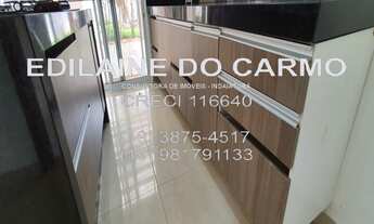 Imagem 5: CASA EM CONDOMÍNIO RESIDENCIAL em INDAIATUBA - SP, CONDOMÍNIO HELVETIA PARK - JARDIM SANTA