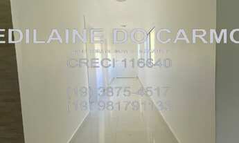 Imagem 6: Casa Em Condomínio RESIDENCIAL em INDAIATUBA - SP, CONDOMÍNIO PORTAL DE ITAICI