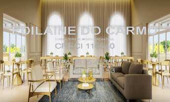 Imagem 6: TERRENO EM CONDOMÍNIO RESIDENCIAL em INDAIATUBA - SP, Condomínio Villa dos Pinheiros - JAR