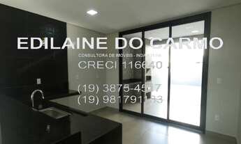 Imagem 6: CASA EM CONDOMÍNIO RESIDENCIAL em INDAIATUBA - SP, CONDOMÍNIO JARDIM VIENA - ALTOS DA BELA