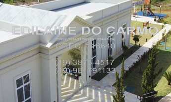 Imagem 4: TERRENO EM CONDOMÍNIO RESIDENCIAL em INDAIATUBA - SP, Condomínio Villa dos Pinheiros - JAR