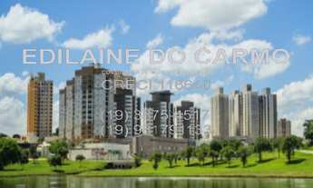 Imagem: TERRENO E LOTEAMENTO/ BAIRRO A RESIDENCIAL