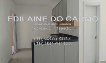 Imagem 6: CASA EM CONDOMÍNIO RESIDENCIAL em SALTO - SP, JARDIM GUARUJÁ