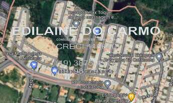 Imagem: TERRENO E LOTEAMENTO EM BAIRRO ÁREA MISTA/COMERCIAL