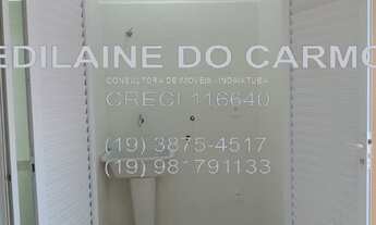 Imagem 7: CASA EM CONDOMÍNIO RESIDENCIAL em SALTO - SP, JARDIM GUARUJÁ