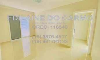 Imagem 4: CASA EM CONDOMÍNIO RESIDENCIAL em INDAIATUBA - SP, JARDIM RESIDENCIAL HELVÉTIA PARK III