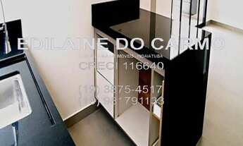 Imagem 6: CASA EM CONDOMÍNIO RESIDENCIAL em INDAIATUBA - SP, JARDIM RESIDENCIAL DONA MARIA JOSÉ