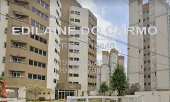 Imagem 2: SALA COMERCIAL COMERCIAL em INDAIATUBA - SP, JARDIM PAU PRETO