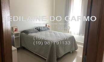 Imagem 5: CASA EM CONDOMÍNIO RESIDENCIAL em INDAIATUBA - SP, JARDIM MONTREAL RESIDENCE