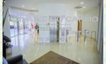 Imagem 4: SALA COMERCIAL COMERCIAL em INDAIATUBA - SP, JARDIM PAU PRETO