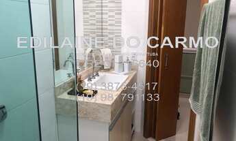 Imagem 3: CASA EM CONDOMÍNIO RESIDENCIAL em INDAIATUBA - SP, JARDIM MONTREAL RESIDENCE