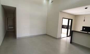 Imagem 5: Casa Em Condomínio Residencial em Indaiatuba - SP, Vila Rubens