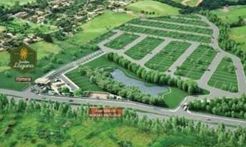 Imagem 7: Terreno Em Condomínio Residencial em Indaiatuba - SP, Colinas de Indaiatuba