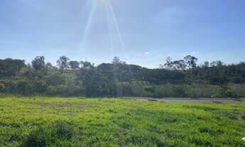 Imagem 6: Terreno Em Condomínio Residencial em Indaiatuba - SP, Colinas de Indaiatuba