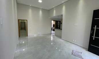 Imagem 7: Casa Em Condomínio Residencial em Indaiatuba - SP, Residencial Brescia