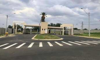 Imagem 2: Terreno Em Condomínio Residencial em Indaiatuba - SP, Colinas de Indaiatuba