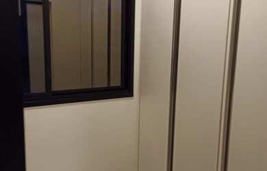 Imagem 7: Casa Em Condomínio Residencial em Indaiatuba - SP, Jardim Montreal Residence