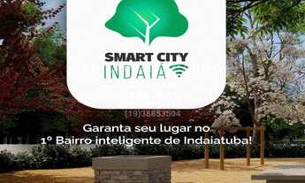 Imagem: TERRENO/ LOTEAMENTO/ BAIRRO/ R ÁREA MISTA/COMERCIAL