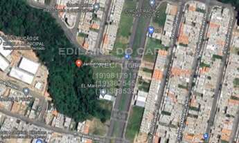 Imagem: TERRENO E LOTEAMENTO EM BAIRRO ÁREA MISTA/COMERCIAL