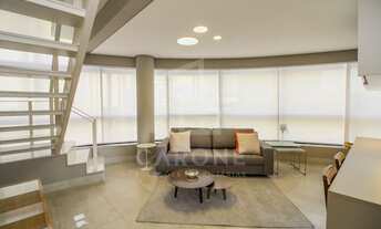 Imagem 2: 1 dormitório na Rua Gomes De Carvalho