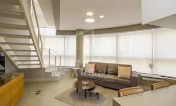 Imagem 5: 1 dormitório na Rua Gomes De Carvalho