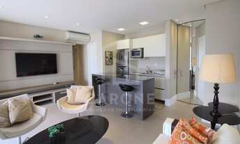 Imagem: 2 dormitórios, 2 suíte, 2 banheiro, 2