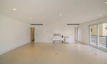 Imagem 5: 4 dormitórios na Rua Das Fiandeiras