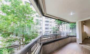 Imagem: 3 dormitórios na Rua André Fernandes