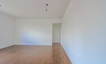 Imagem 5: 2 dormitórios na Rua Professor Vahia De Abreu