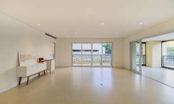 Imagem: 4 dormitórios na Rua Das Fiandeiras