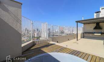 Imagem: 2 dormitórios na Rua Fradique Coutinho