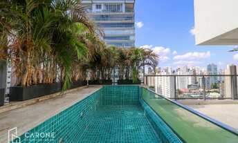 Imagem: 4 dormitórios na Rua Pirapora