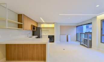 Imagem: 1 dormitório na Rua Professor Filadelfo