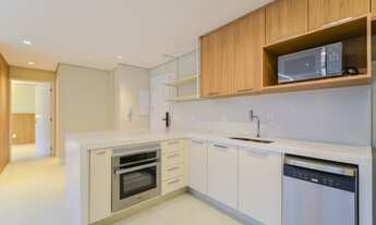 Imagem 4: 1 dormitório na Rua Professor Filadelfo Azevedo