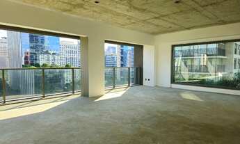 Imagem: 3 dormitórios na Rua Chipre