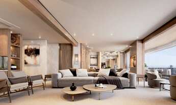 Imagem: 4 dormitórios na Rua Professor Filadelfo