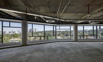 Imagem: 3 dormitórios na Rua Itapé-acu