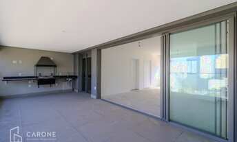 Imagem: 3 dormitórios na Rua Santa Justina