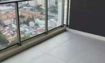 Imagem 3: 3 dormitórios na Rua Gabriele D Annunzio