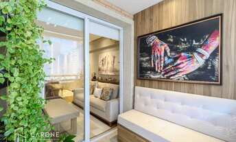 Imagem 5: 1 dormitório na Rua Diogo Jacome