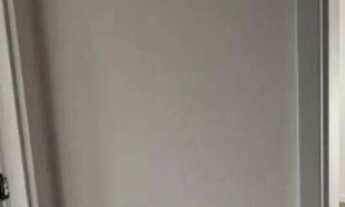 Imagem 6: 3 dormitórios na Rua Gabriele D Annunzio