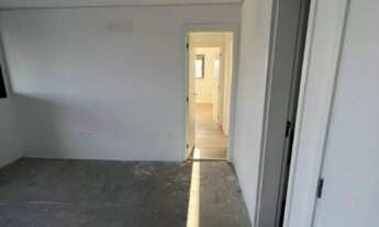 Imagem 4: 3 dormitórios na Rua Gabriele D Annunzio