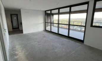 Imagem: 3 dormitórios na Rua Gabriele D Annunzio