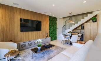 Imagem: 2 dormitórios na Rua Chilon