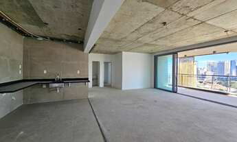 Imagem: 3 dormitórios na Avenida Roque Petroni