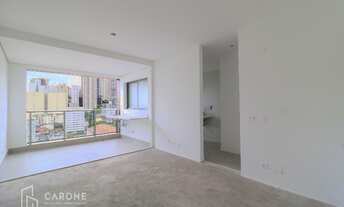 Imagem: 2 dormitórios na Rua Campevas