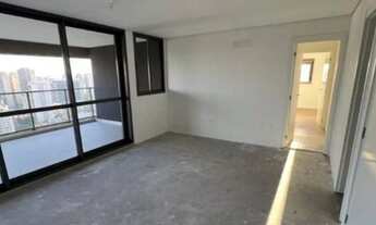 Imagem 2: 3 dormitórios na Rua Gabriele D Annunzio