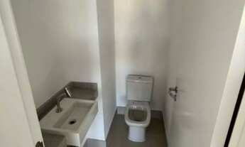 Imagem 5: 3 dormitórios na Rua Gabriele D Annunzio