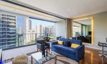 Imagem: 1 dormitório na Rua Elvira Ferraz